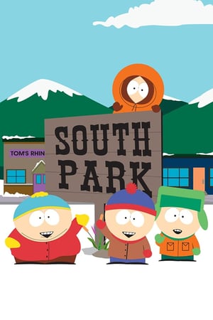 Tweek Tweak - South Park (Maria Rocha) AI voice text to speech and AI music cover generator